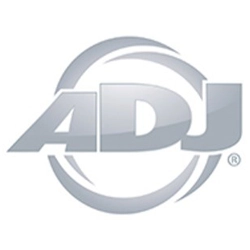 ADJ