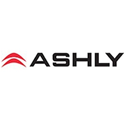 Ashly