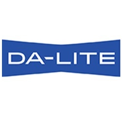 DA-LITE