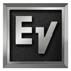 EV