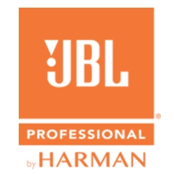 JBL Professional by HARMAN