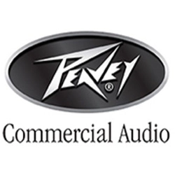 Peavey
