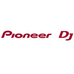 Pioneer DJ