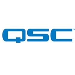 QSC