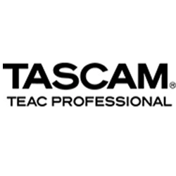 TASCAM
