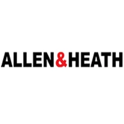Allen & Heath
