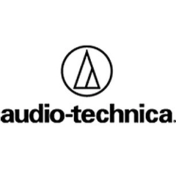 audio technica