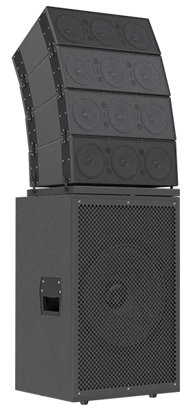 Dynamic Pro Stage Sales Dynamic Pro Stage Sales